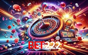 Jogo Spaceman bet222