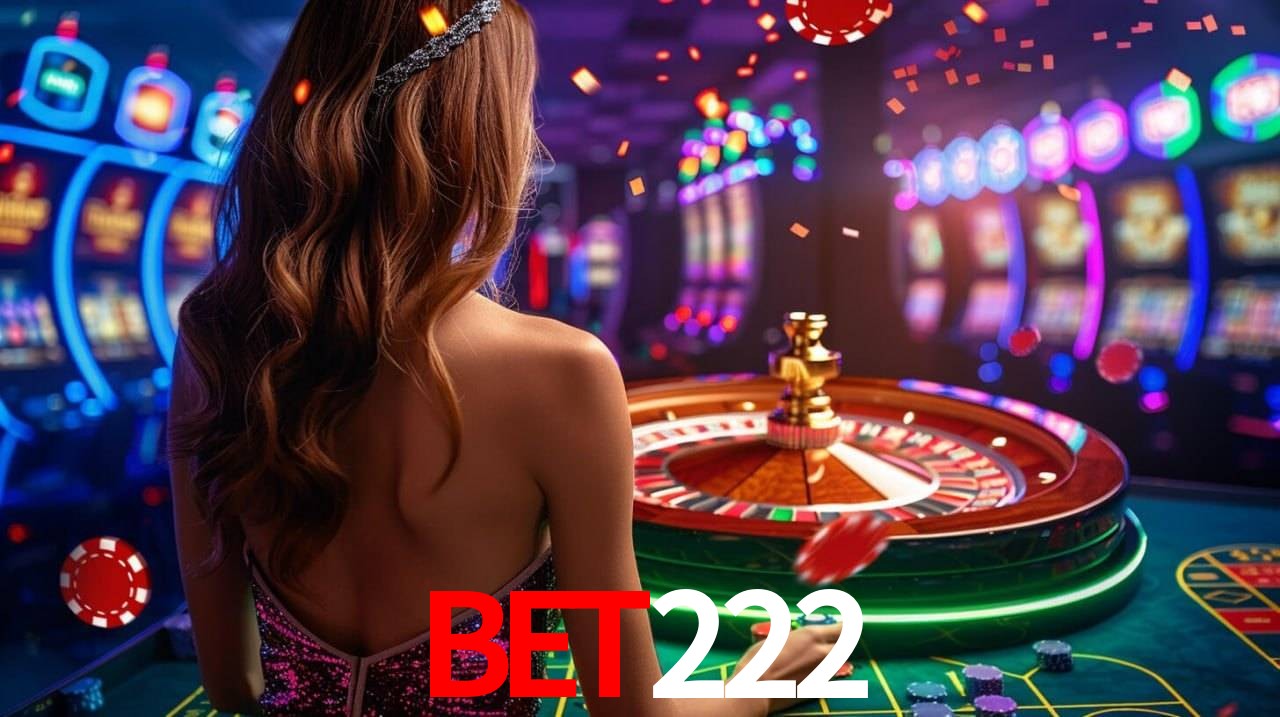 Instalação rápida do APK bet222