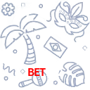 Desvendando o Mundo dos Jogos Virtuais na bet222
