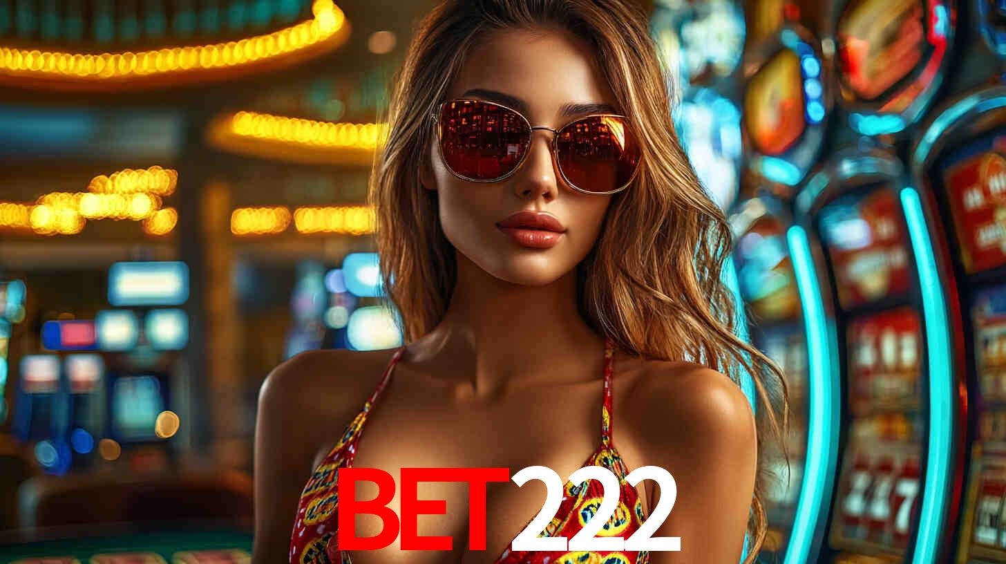Instant EasyPaisa bet222