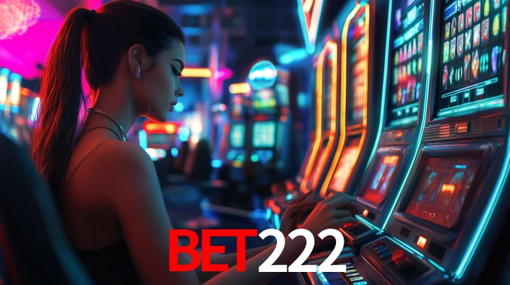 bet222 app