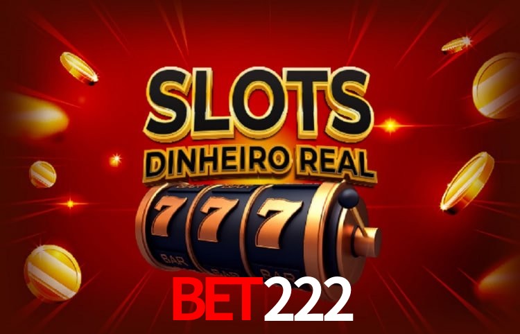 Promoções Sazonais bet222