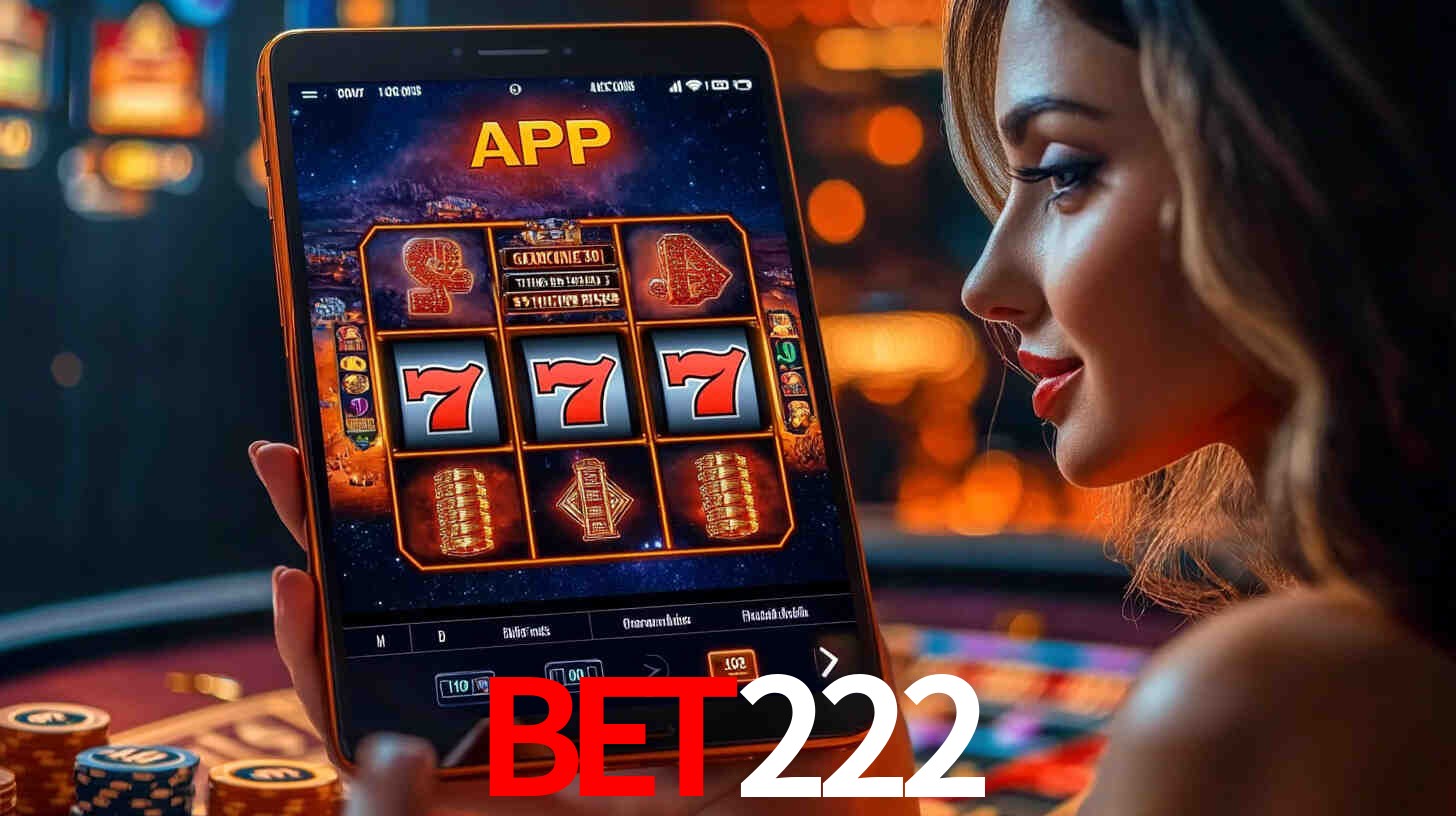 bet222