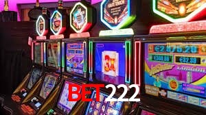 Roda da fortuna na bet222