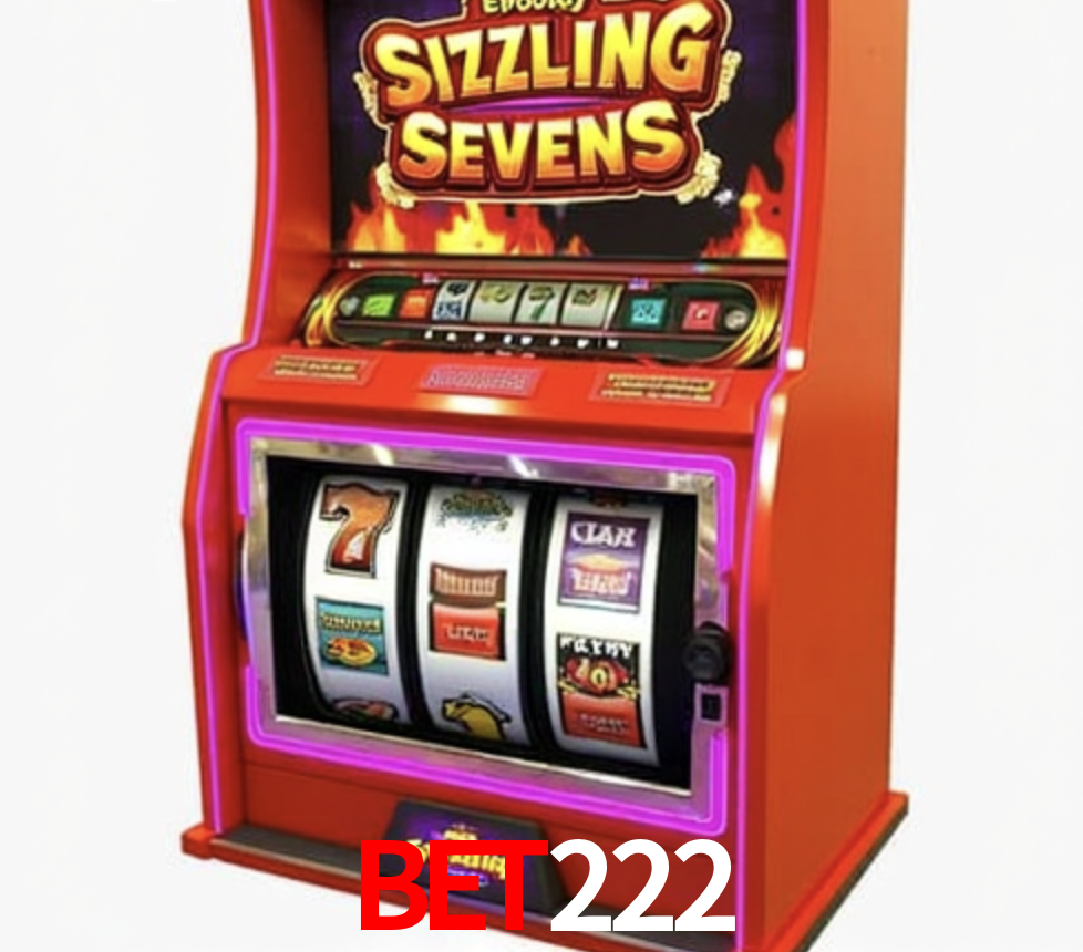Exclusive Offers bet222