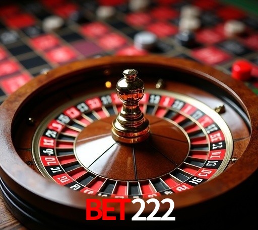 Jogos populares e pagamentos rápidos na bet222