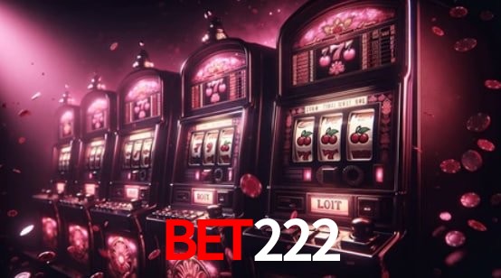 Página oficial no Facebook da bet222