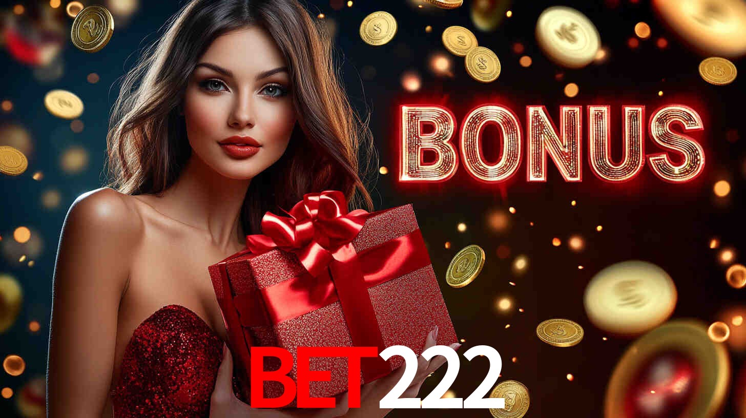 Apostas Esportivas na bet222: Um Guia Completo