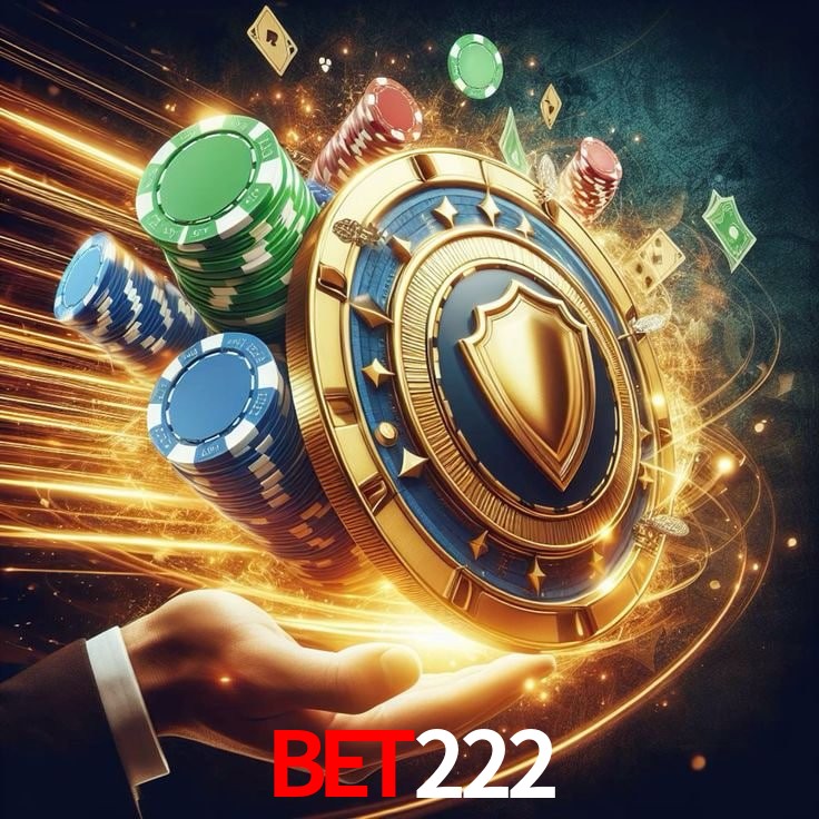 Torneios e prêmios garantidos na bet222