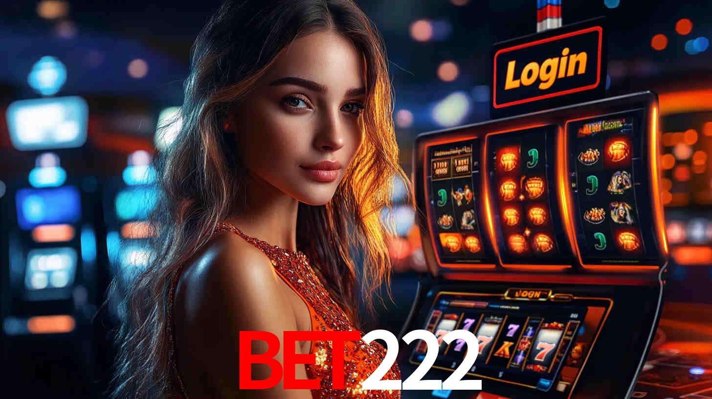 bet222.com