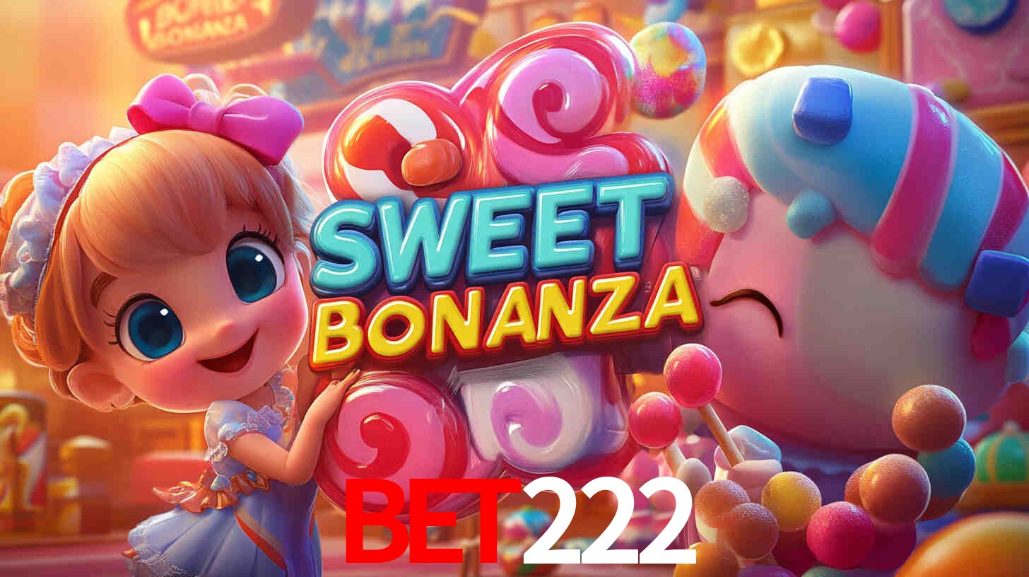 A Popularidade dos Caça-Níqueis no bet222