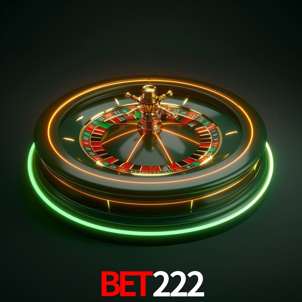 Download de APK seguro na bet222