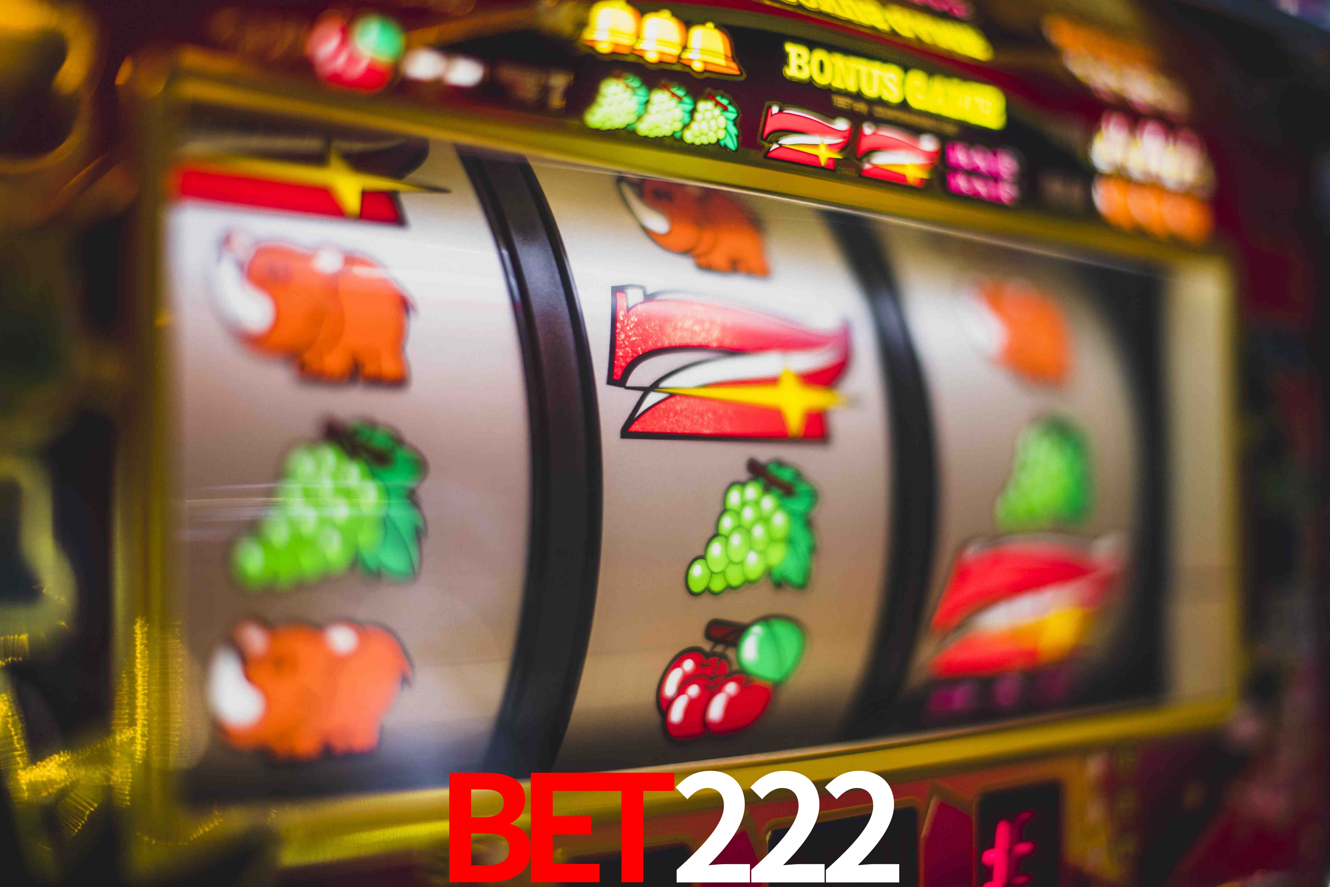Football Betting bet222
