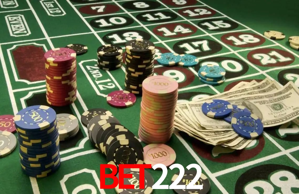 bet222