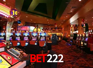 Bônus após cadastro na bet222