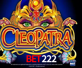 Cassino ao vivo com dealers reais na bet222