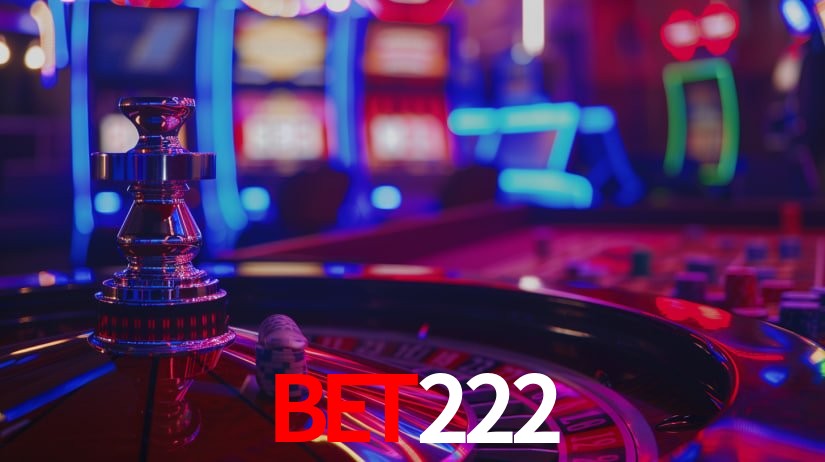 bet222,bet222.com