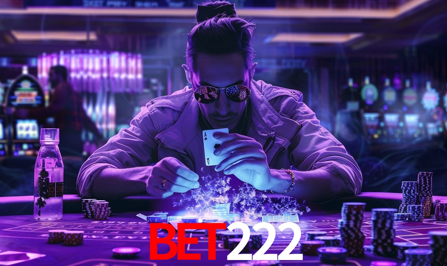 Crash Games Strategies bet222