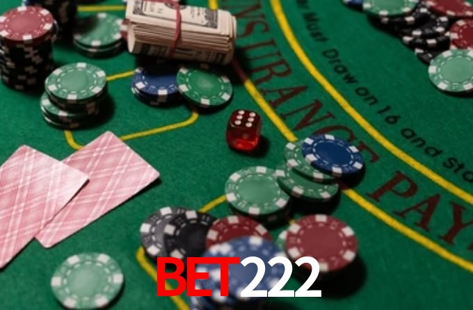 bet222