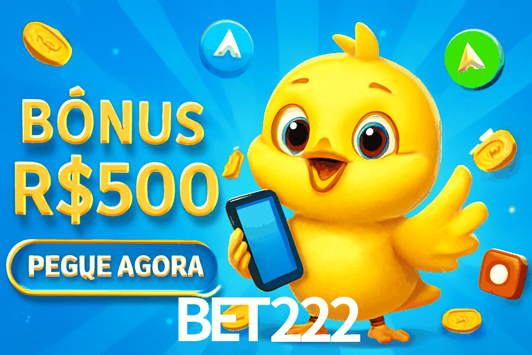 API Integration bet222