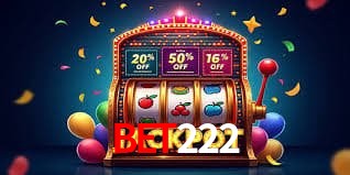 Integração de APIs bet222