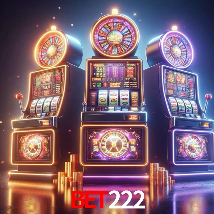 Experimente o Login Seguro Premium no bet222