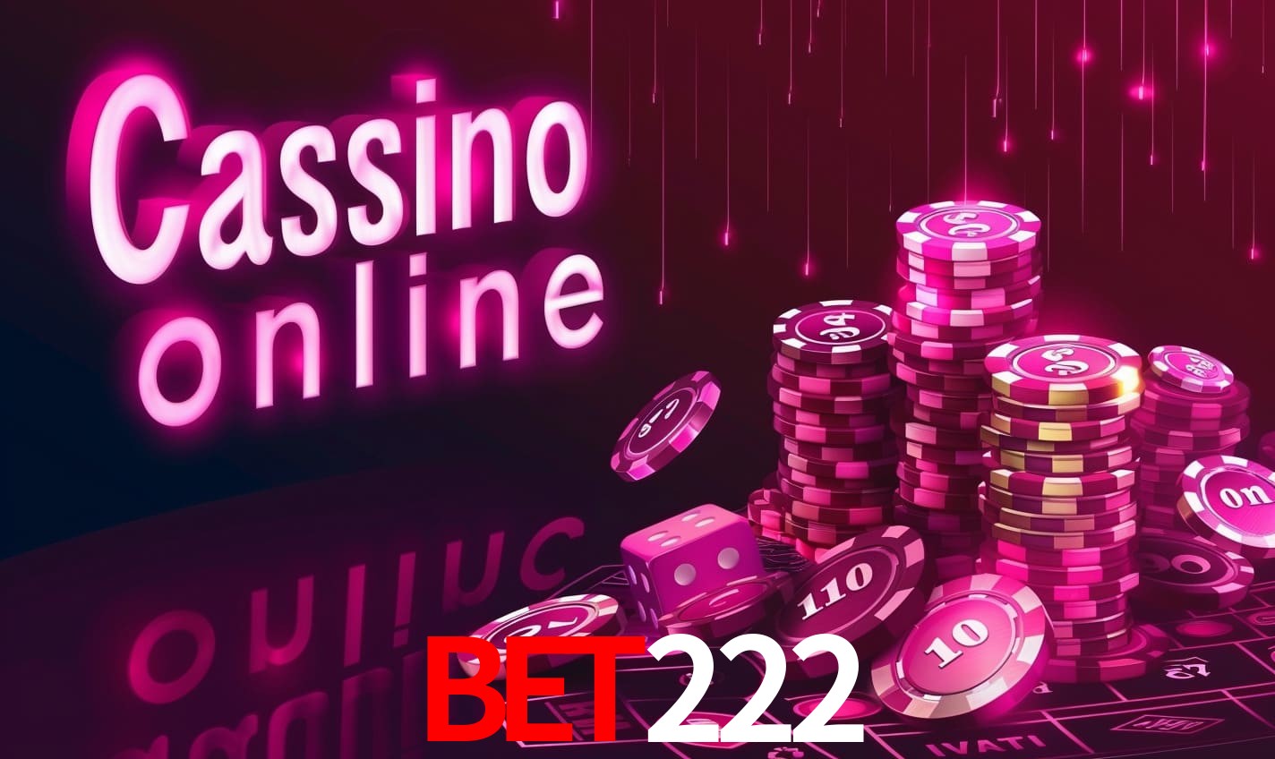 Descubra o Programa VIP da bet222: Vantagens Exclusivas para Jogadores