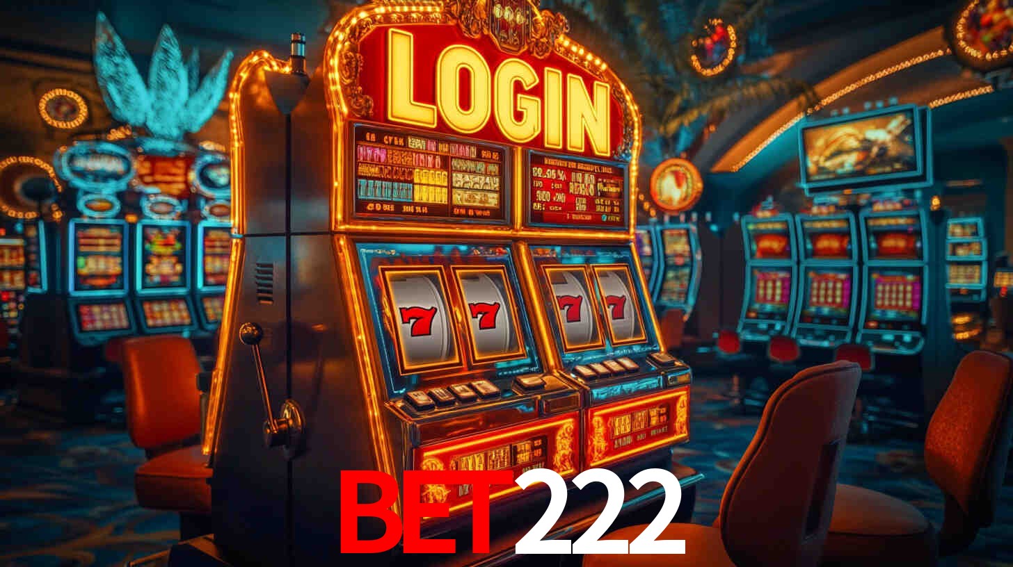 Premium Interface bet222