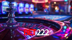 Apostas de Basquete bet222