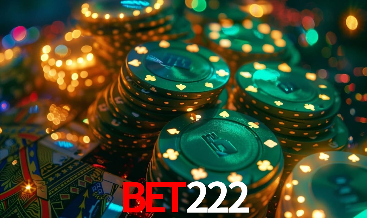 Jogo Aviator bet222
