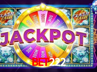 Descubra a Magia dos Jogos de Arcade no bet222
