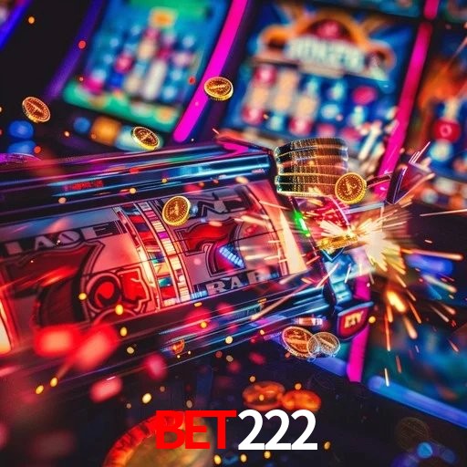 Bônus Diários bet222