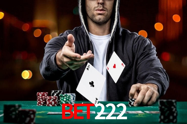 bet222.com