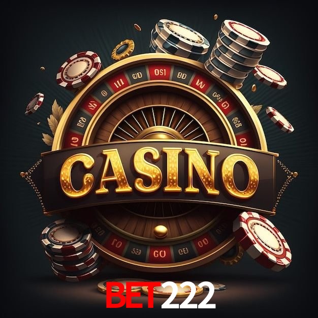 Escolher plataforma para baixar bet222
