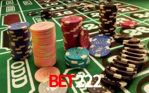 Download rápido e seguro na bet222