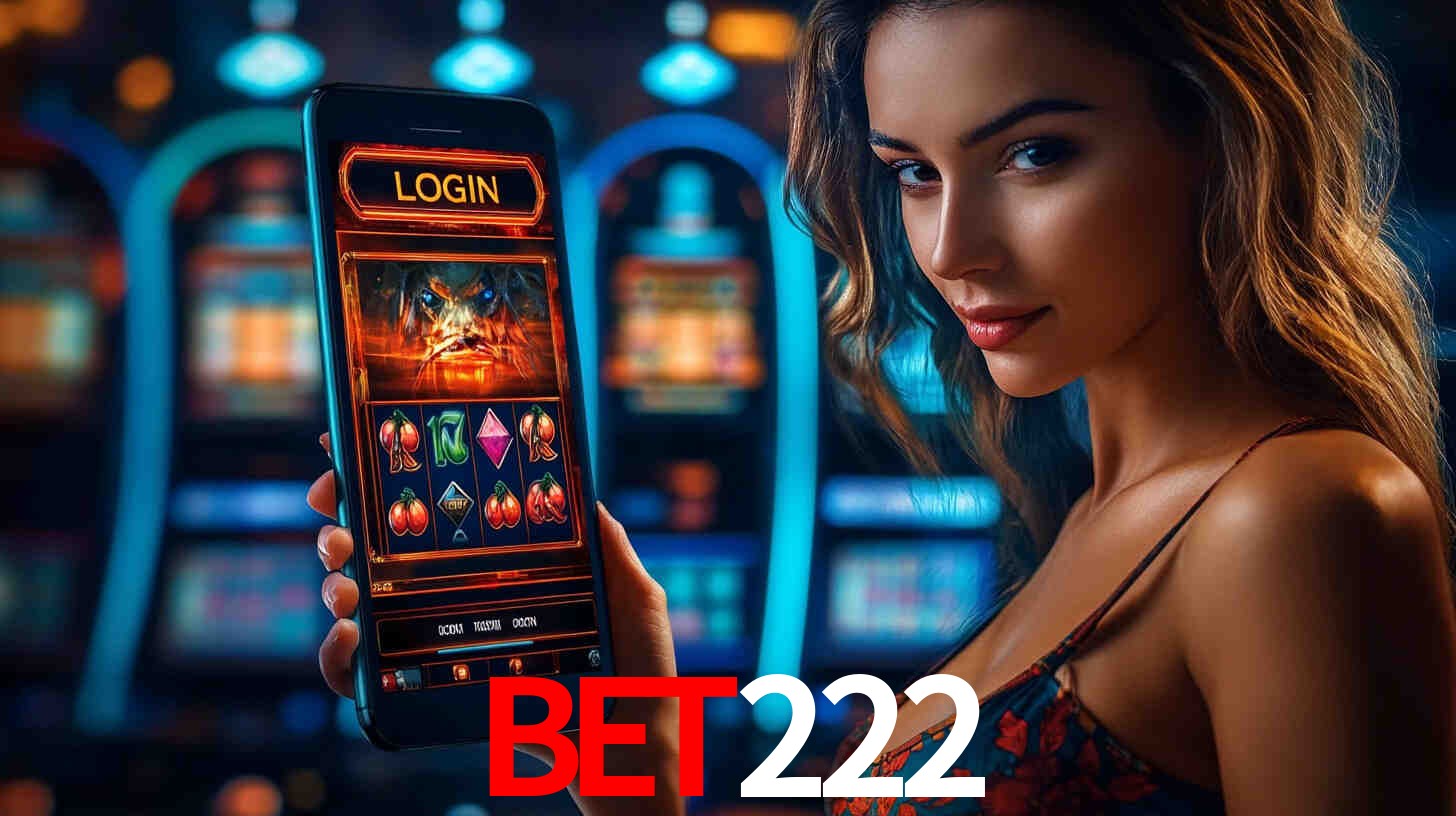 Bônus Generosos e Exclusivos no bet222 para Você!