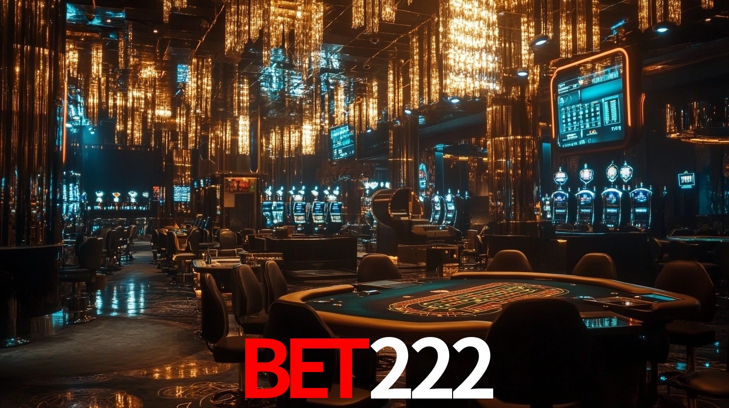 bet222.com