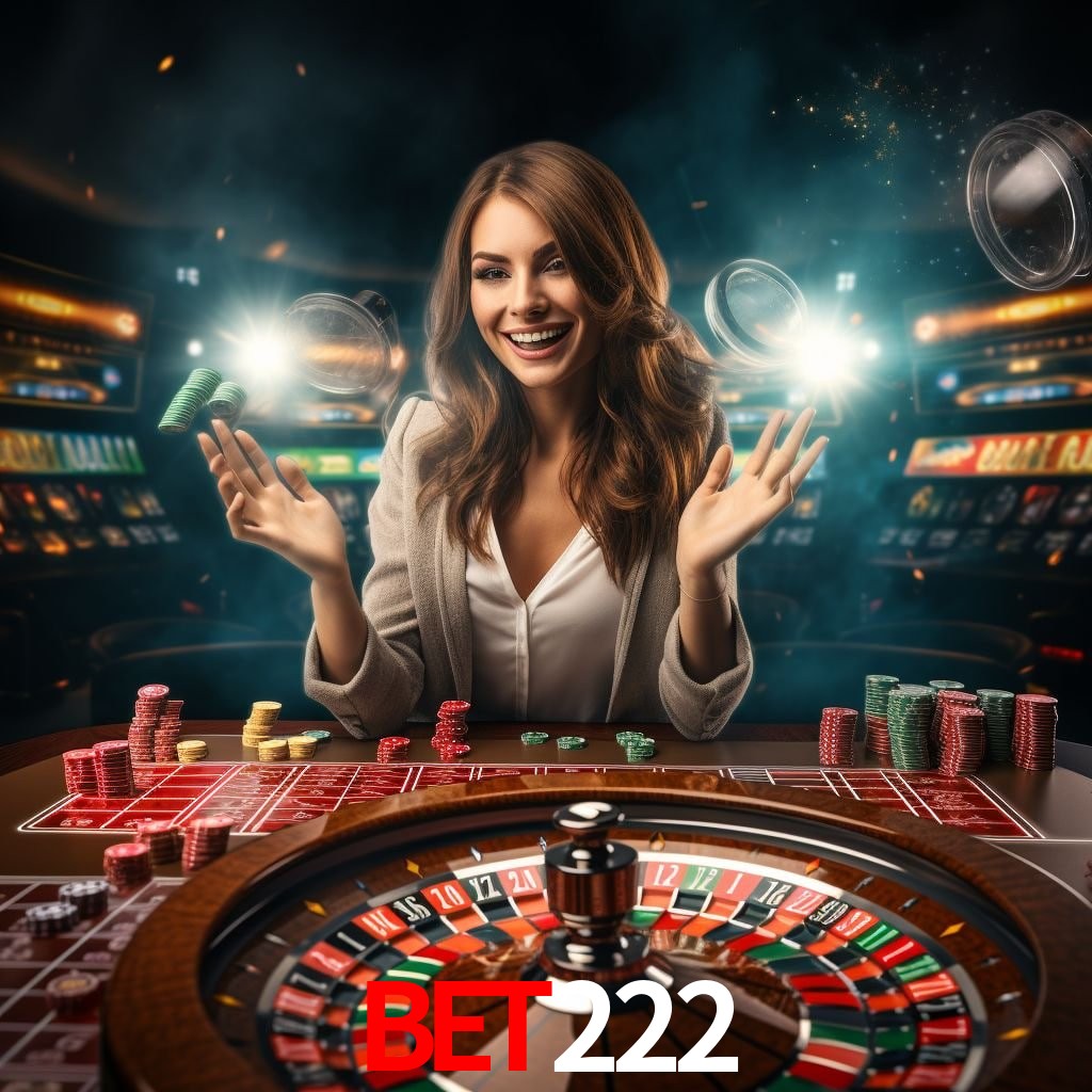 bet222