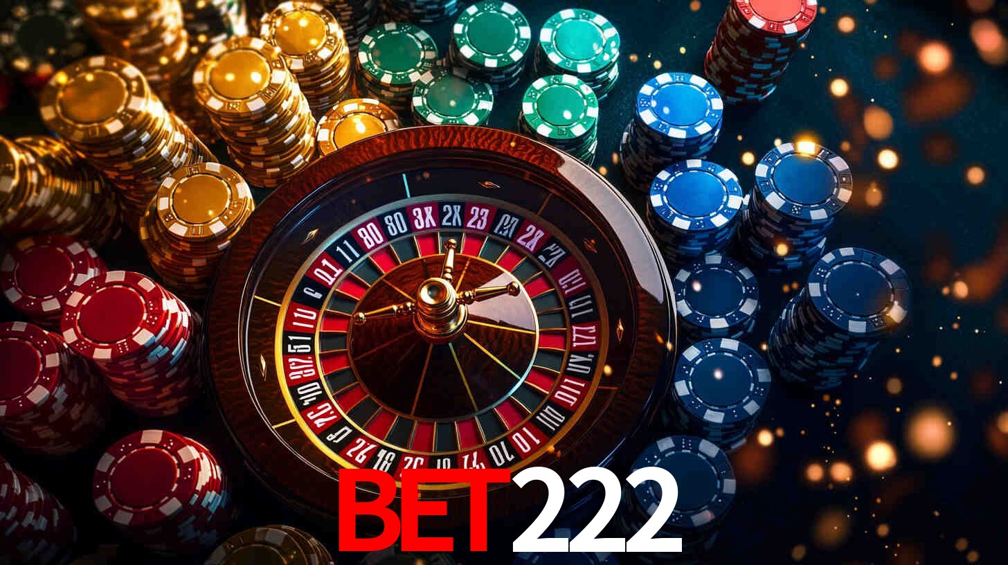 Exclusive Games bet222