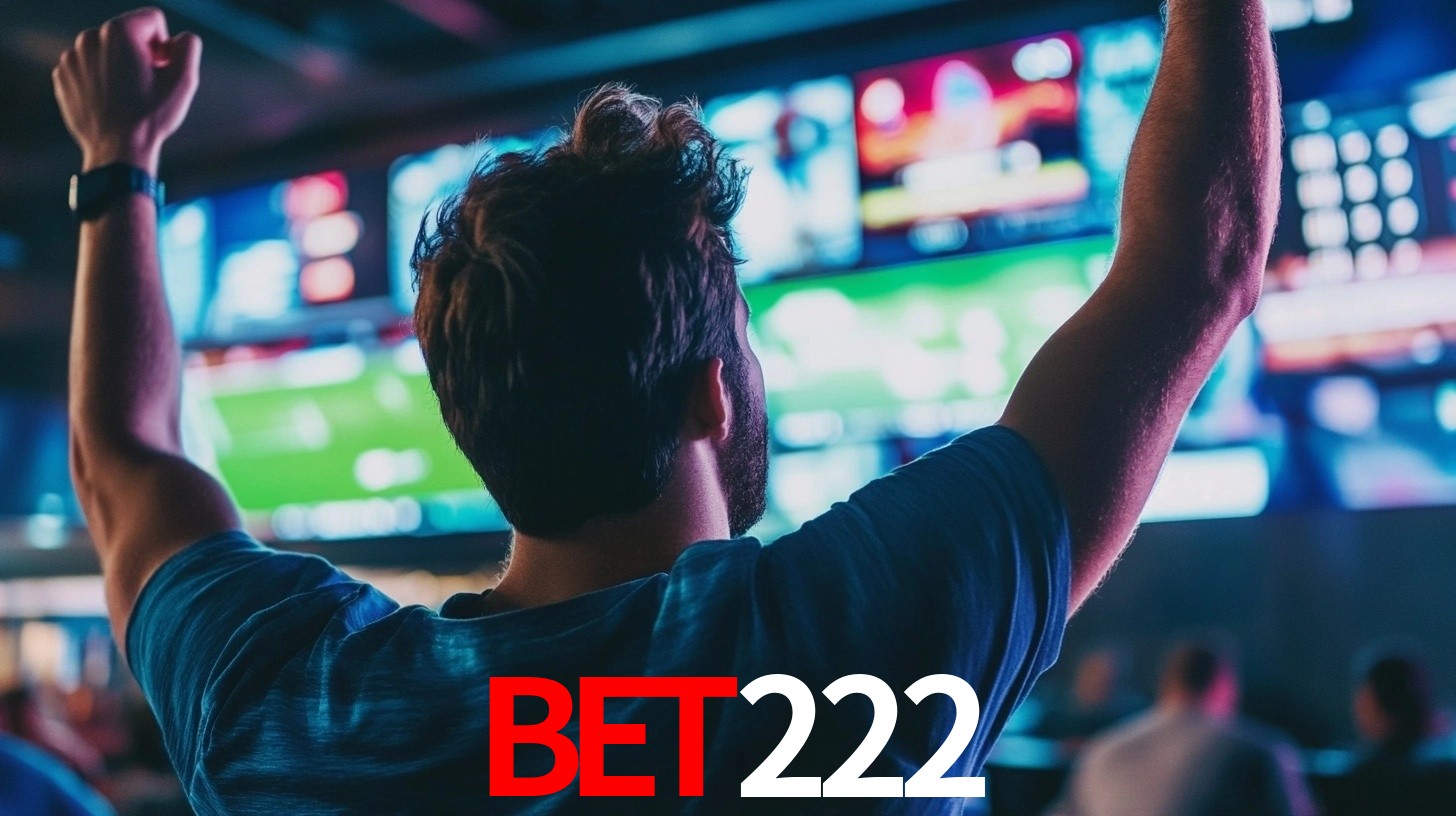 bet222,bet222.com