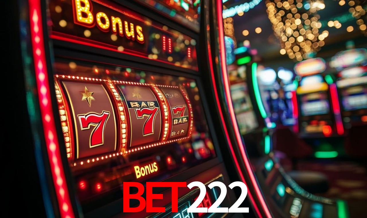 Mercados ao vivo e cash out na bet222