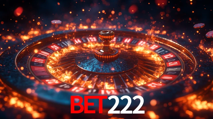 Explore as vantagens do bet222: serviço profissional e confiabilidade