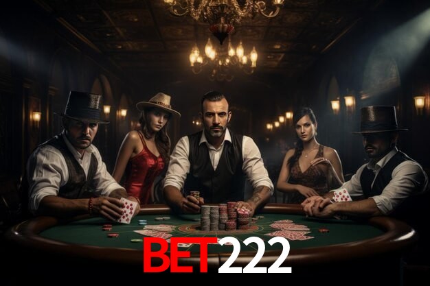 Download para Android e iOS na bet222