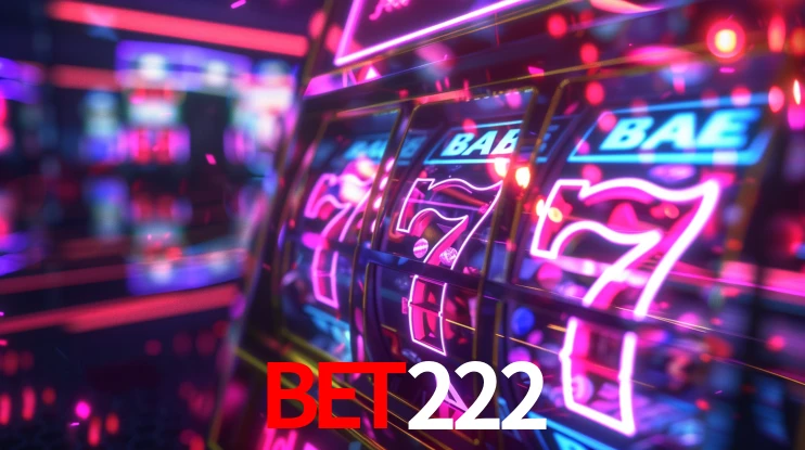 Quick Registration bet222