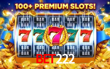 Descubra a Magia dos Jogos de Arcade no bet222