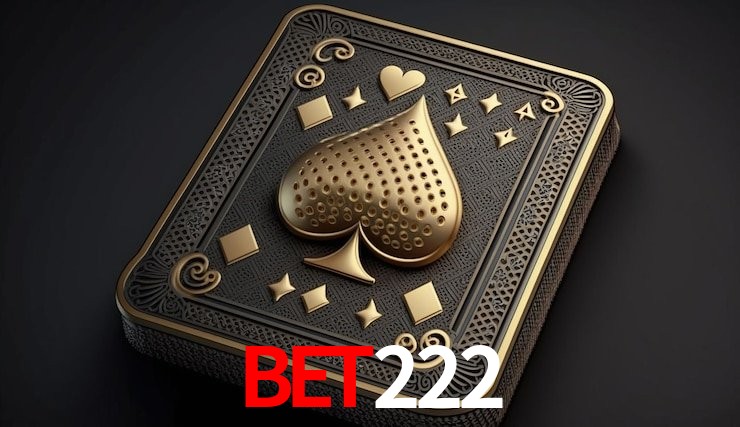 Estatísticas Esportivas bet222