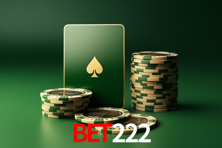 Basketball Betting bet222