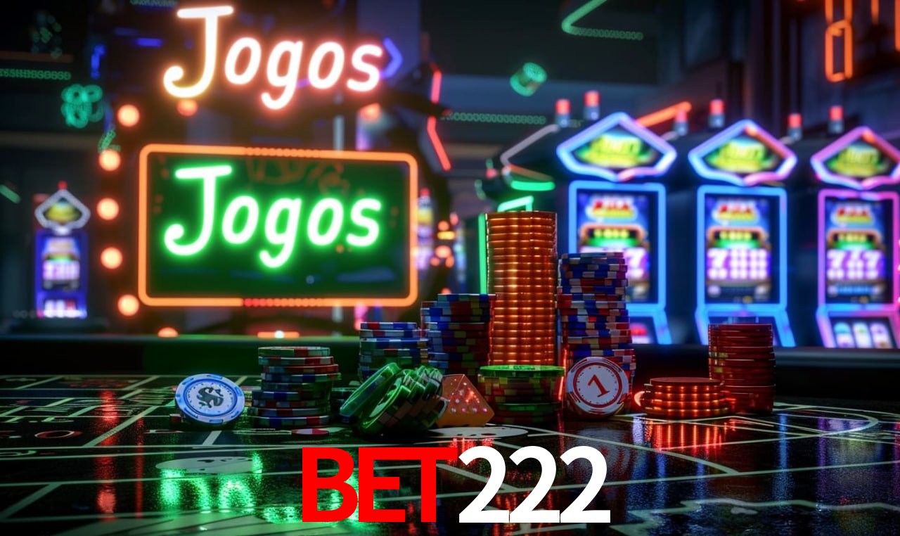 bet222,bet222.com