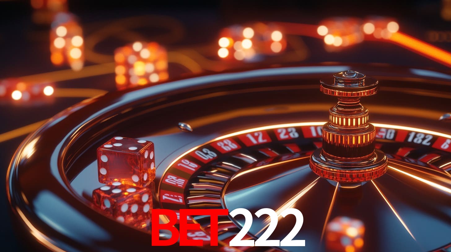 Spaceman Game bet222