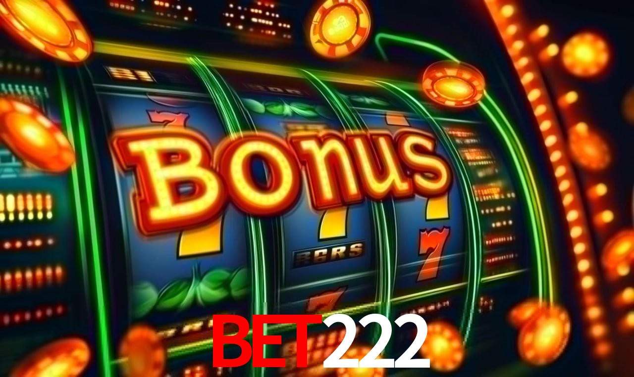 Crash Games Statistics bet222
